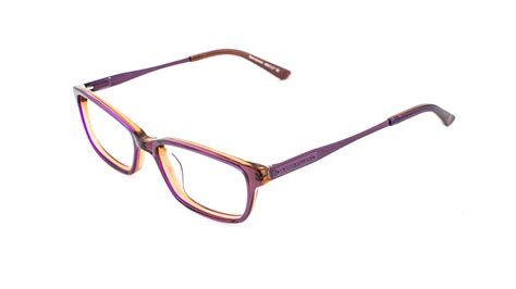 karen millen glasses frames specsavers.